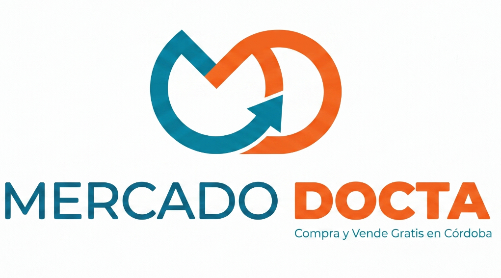 Mercado Docta, clasificados gratis en Argentina